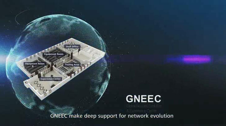 E2E GNEEC ch